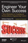 9781118659649.pdf