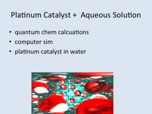 slide12