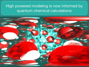 slide21