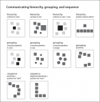 elements of visual communication graphic_4
