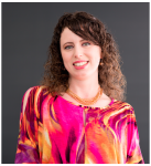 Patricia Sheridan
