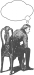 seated-man-thinks