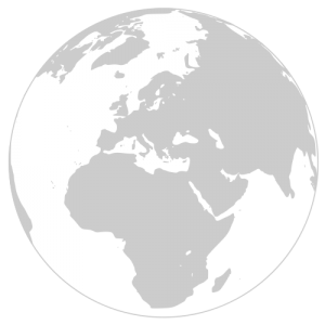500px-blank_globe-svg