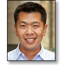 alan chong