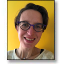 Joyce_Karreman