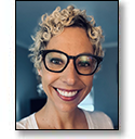 Mary Glavan