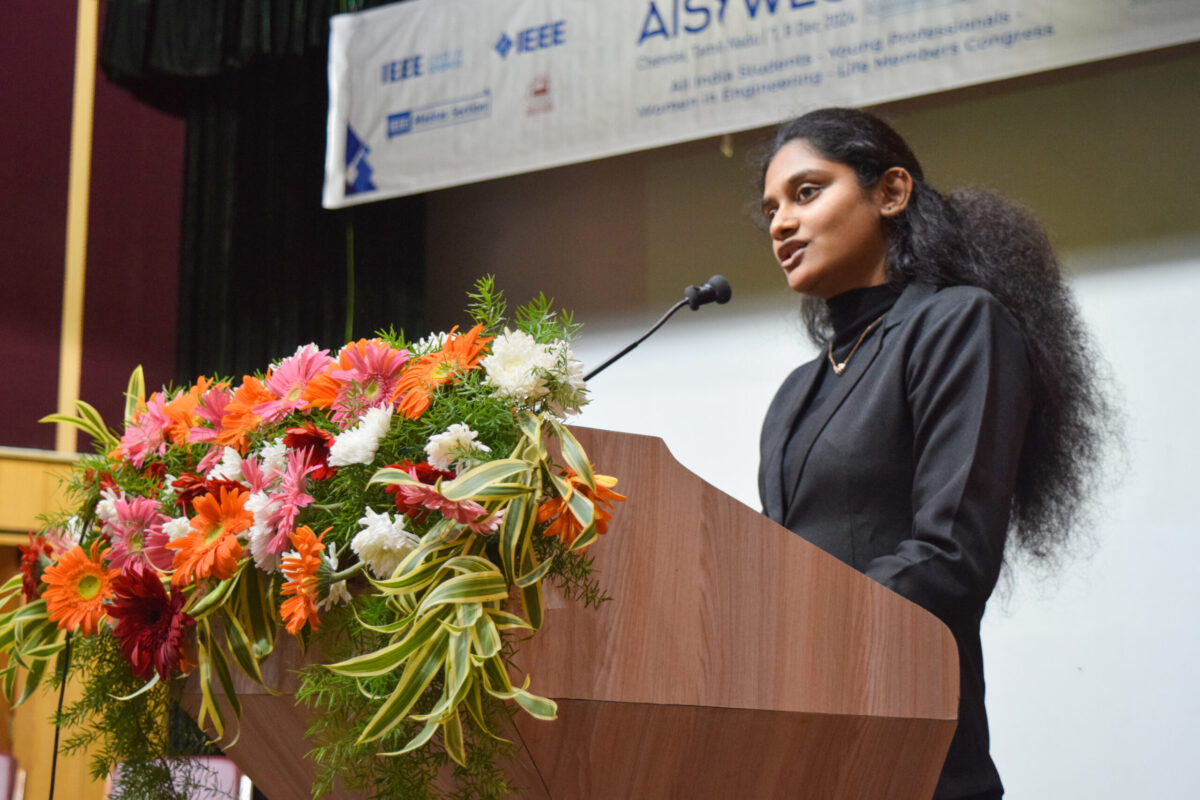 AISYWLC2024-303