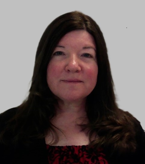 Dr. Suzanne Lane